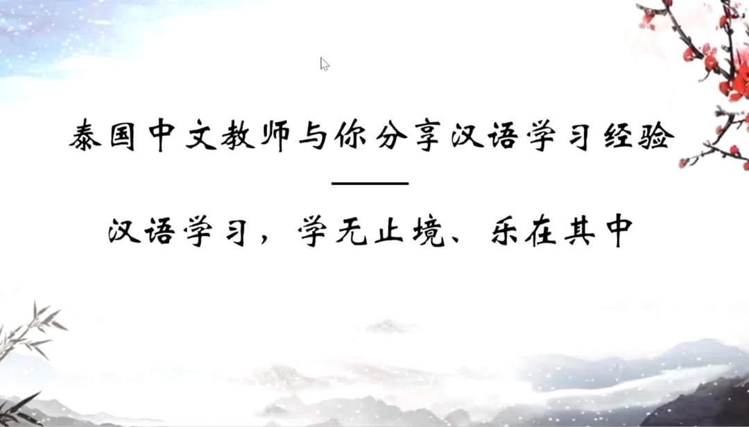 封面.jpg 封面.jpg